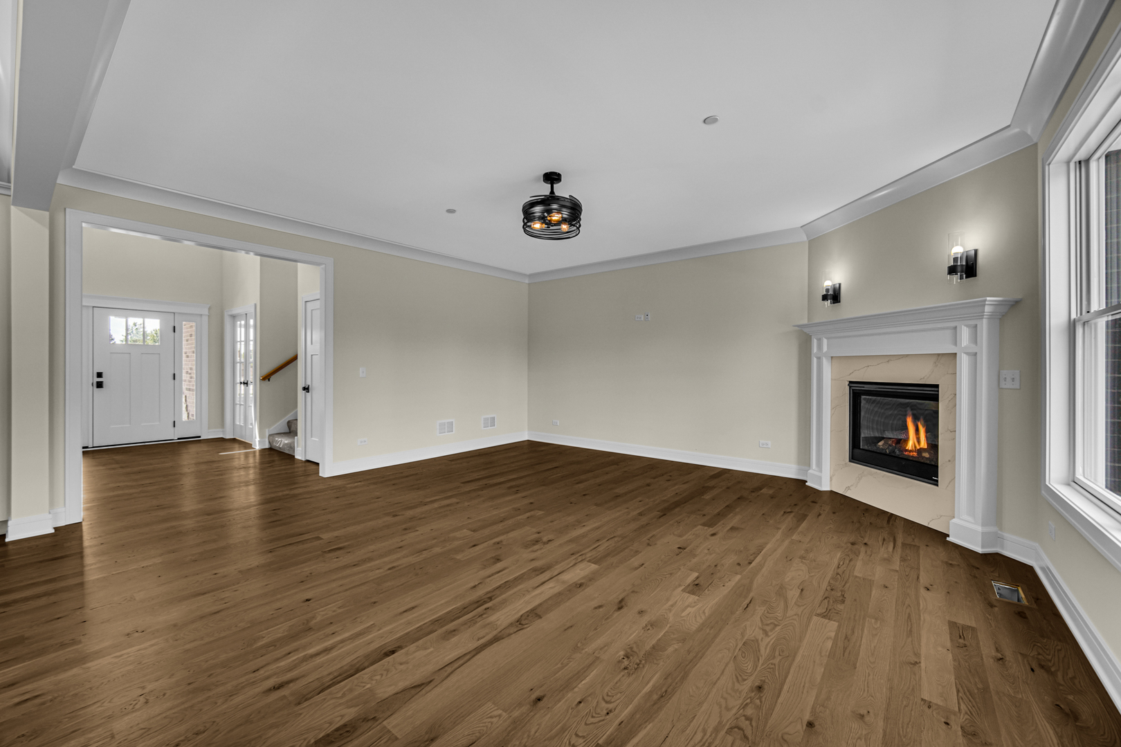 22559 Country Lane, New Lenox, IL 60451