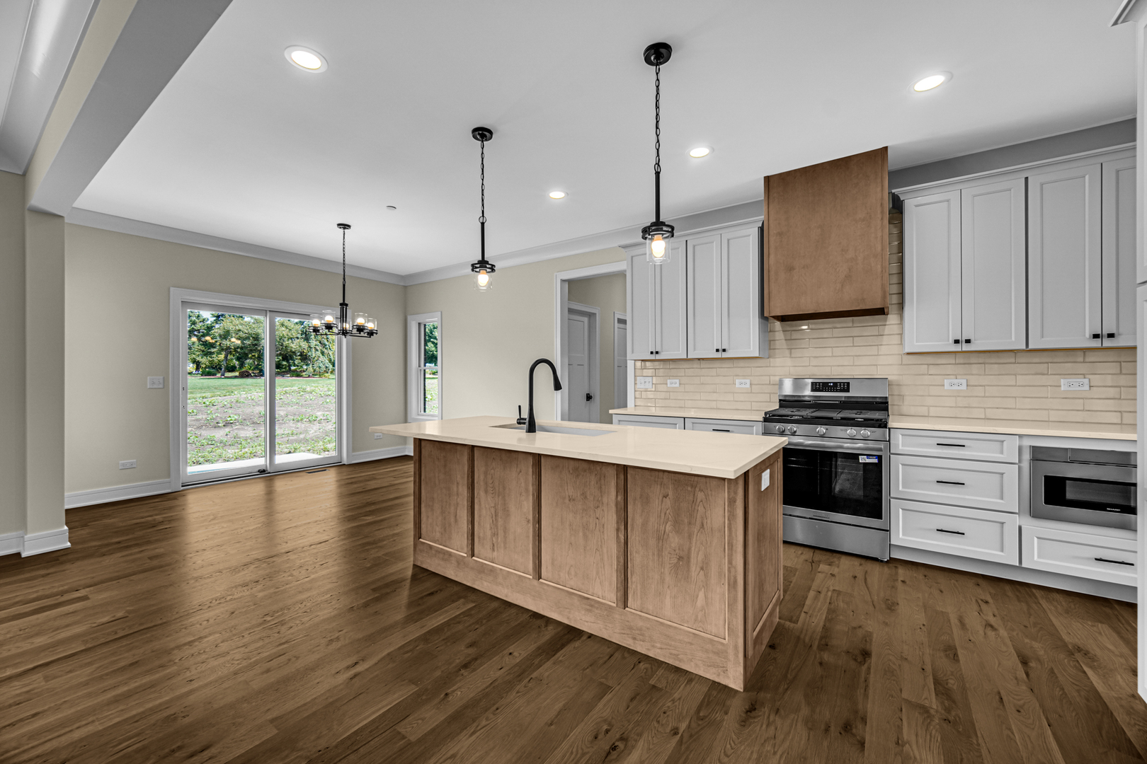 22559 Country Lane, New Lenox, IL 60451