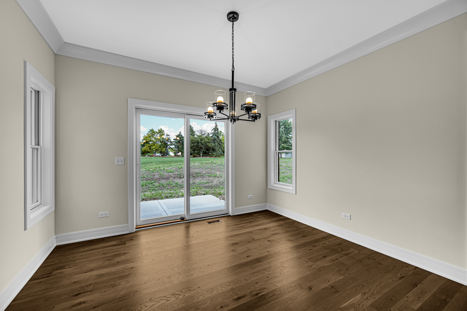 22559 Country Lane, New Lenox, IL 60451