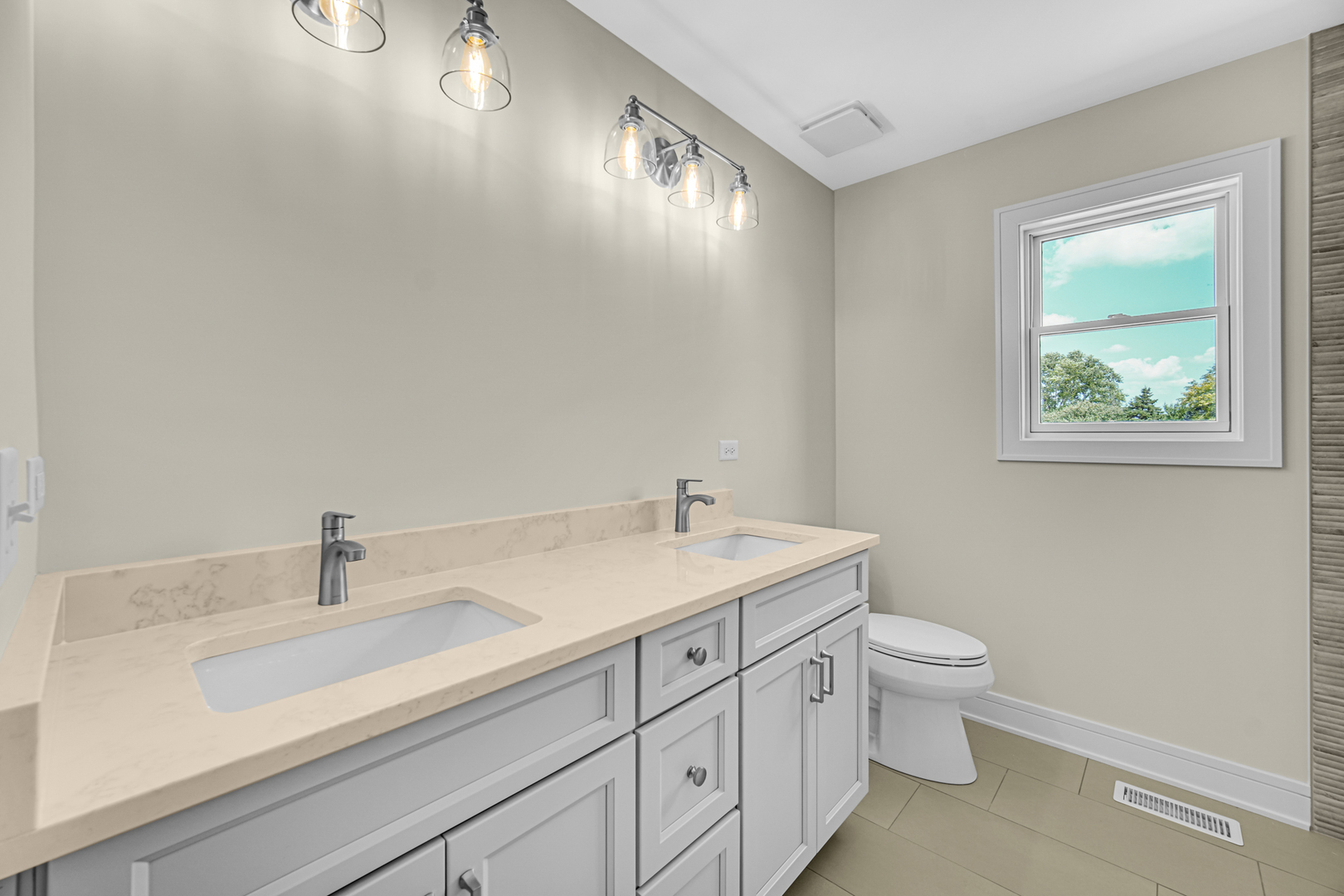 22559 Country Lane, New Lenox, IL 60451