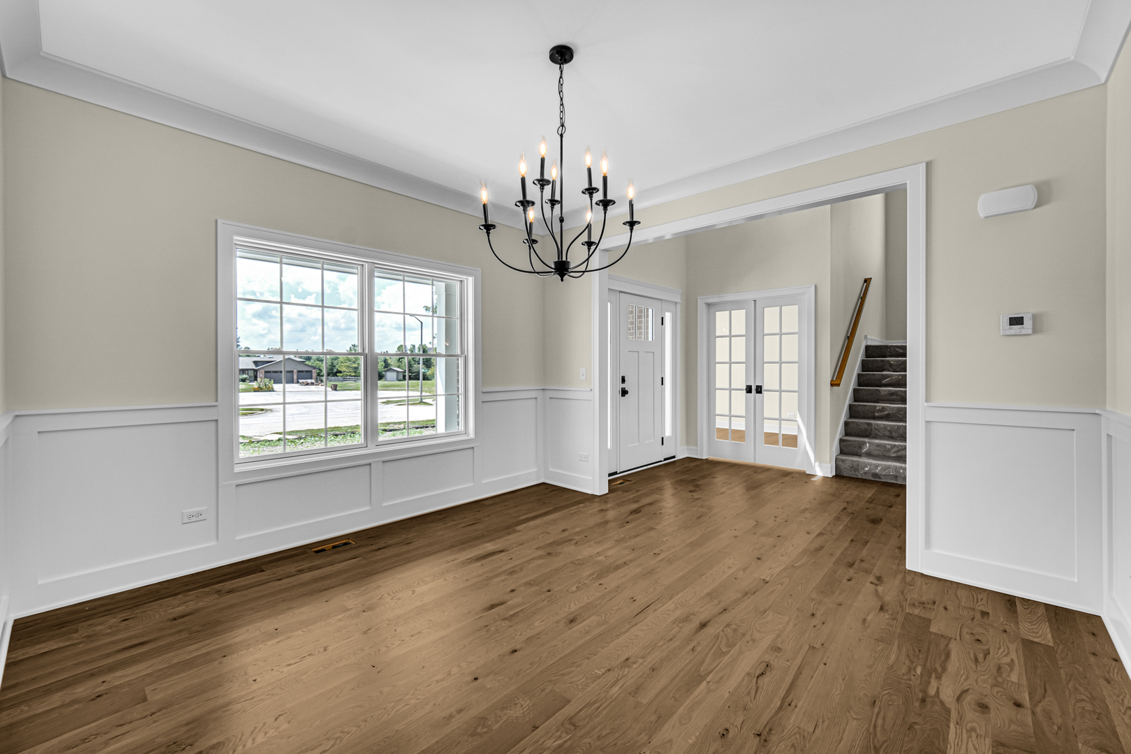 22559 Country Lane, New Lenox, IL 60451