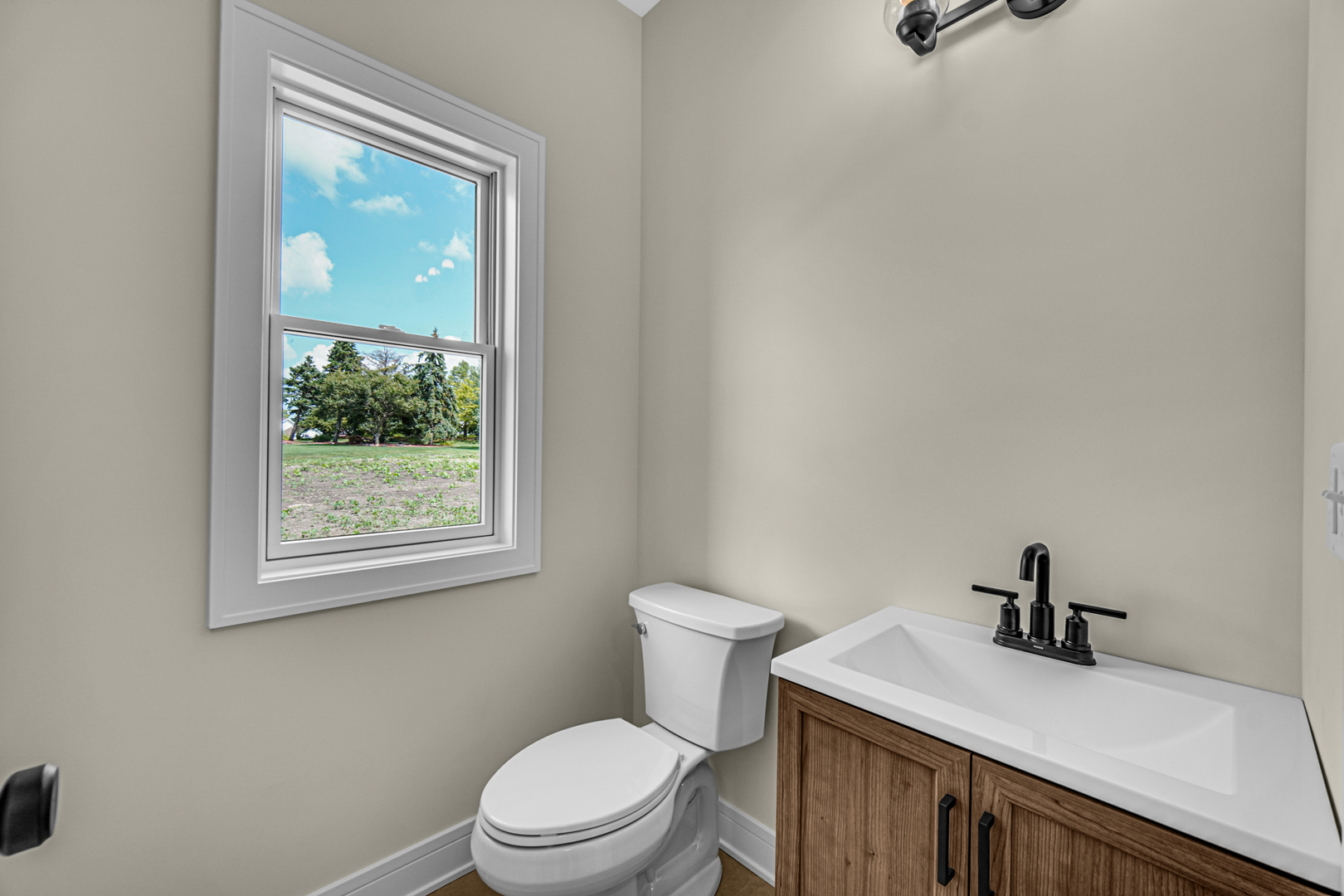 22559 Country Lane, New Lenox, IL 60451
