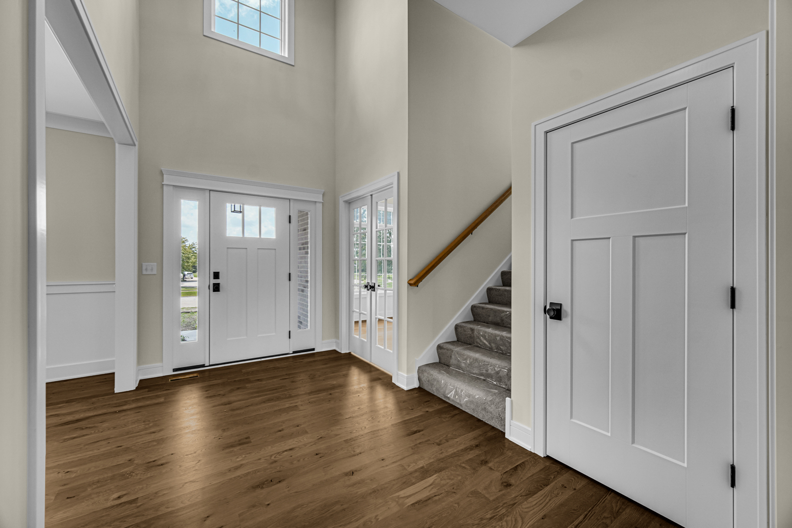 22559 Country Lane, New Lenox, IL 60451