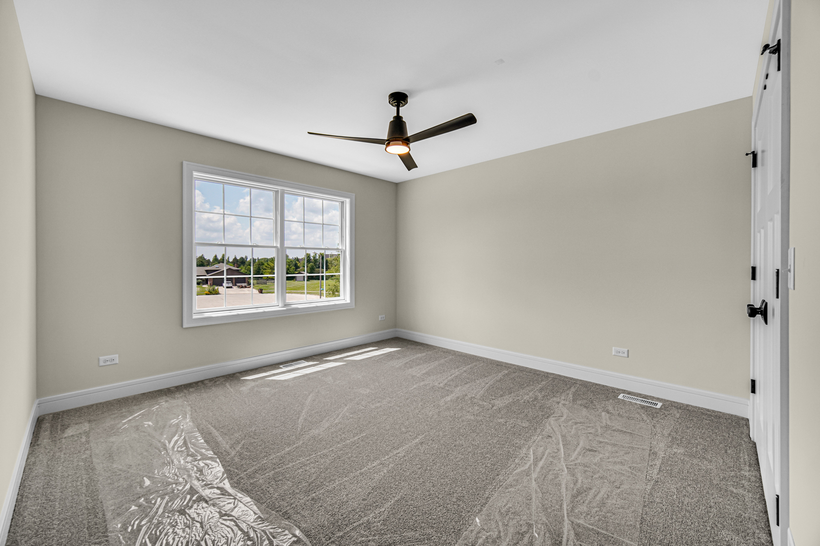 22559 Country Lane, New Lenox, IL 60451