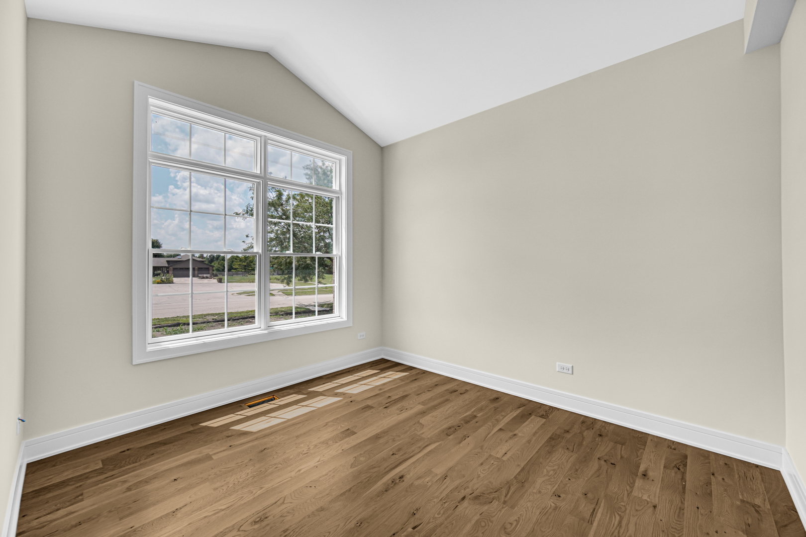 22559 Country Lane, New Lenox, IL 60451