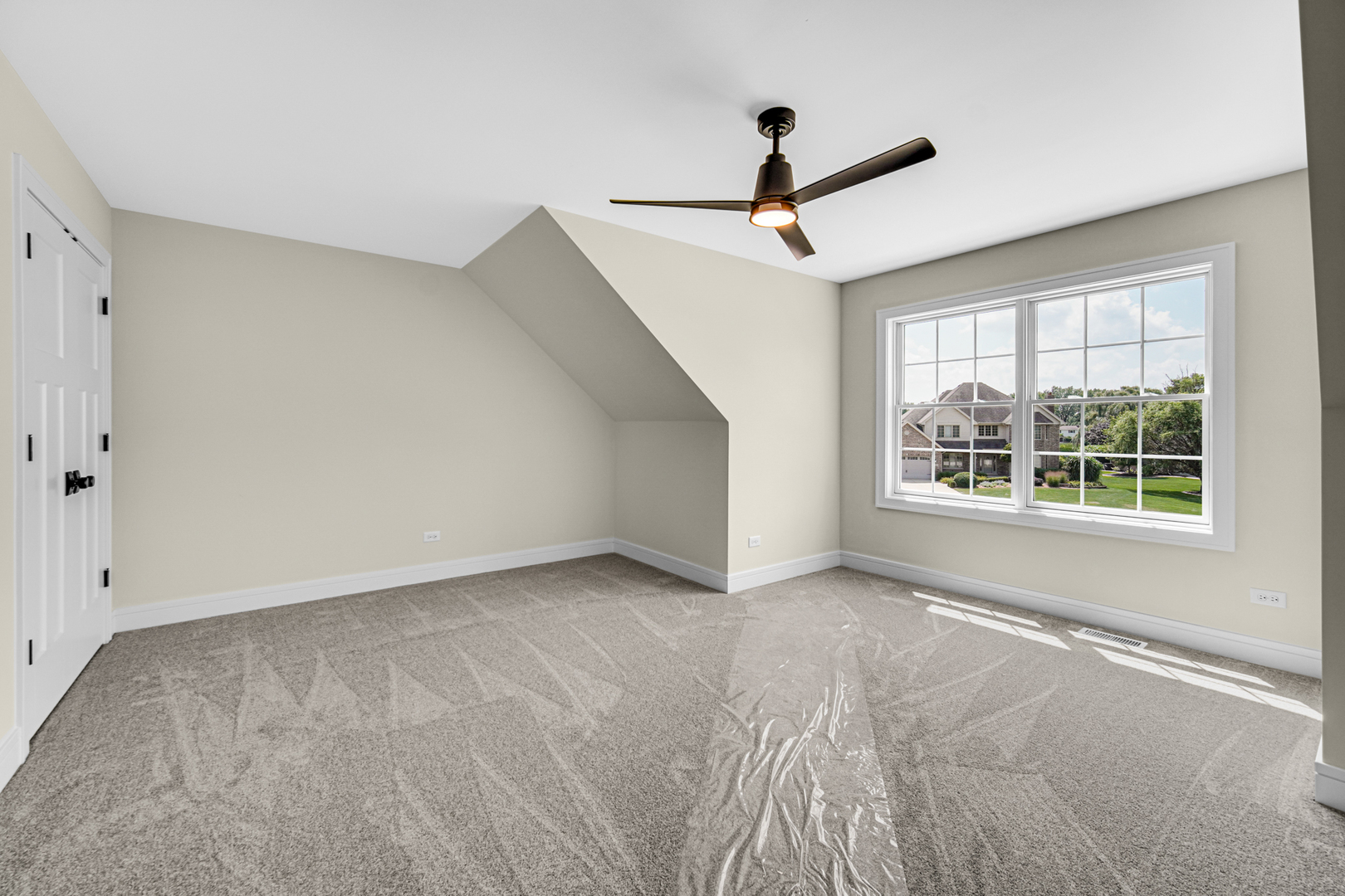 22559 Country Lane, New Lenox, IL 60451