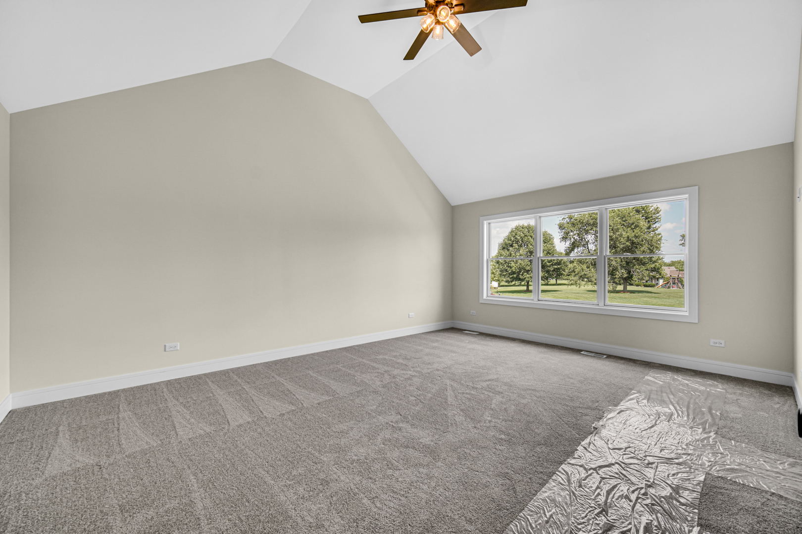 22559 Country Lane, New Lenox, IL 60451