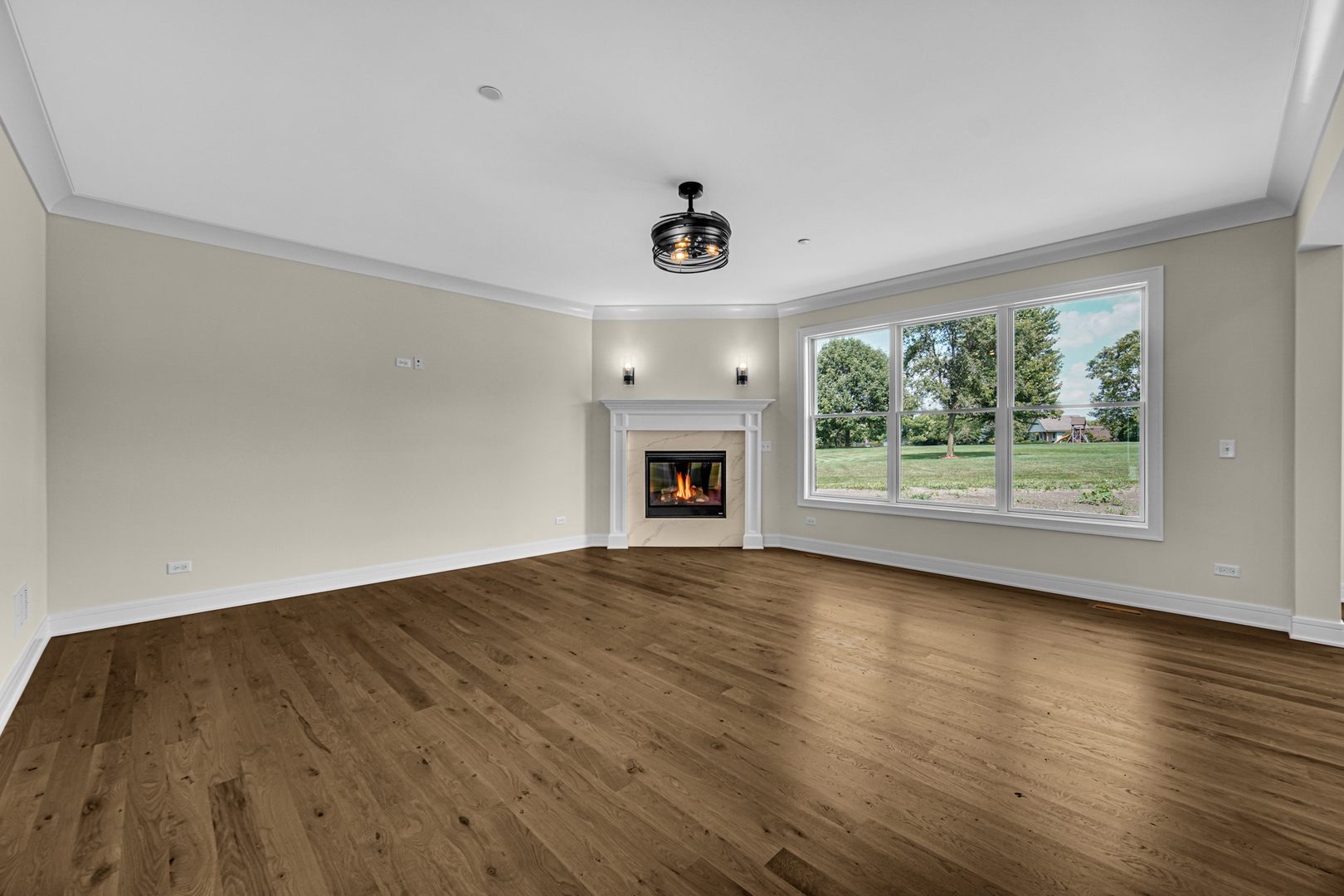 22559 Country Lane, New Lenox, IL 60451