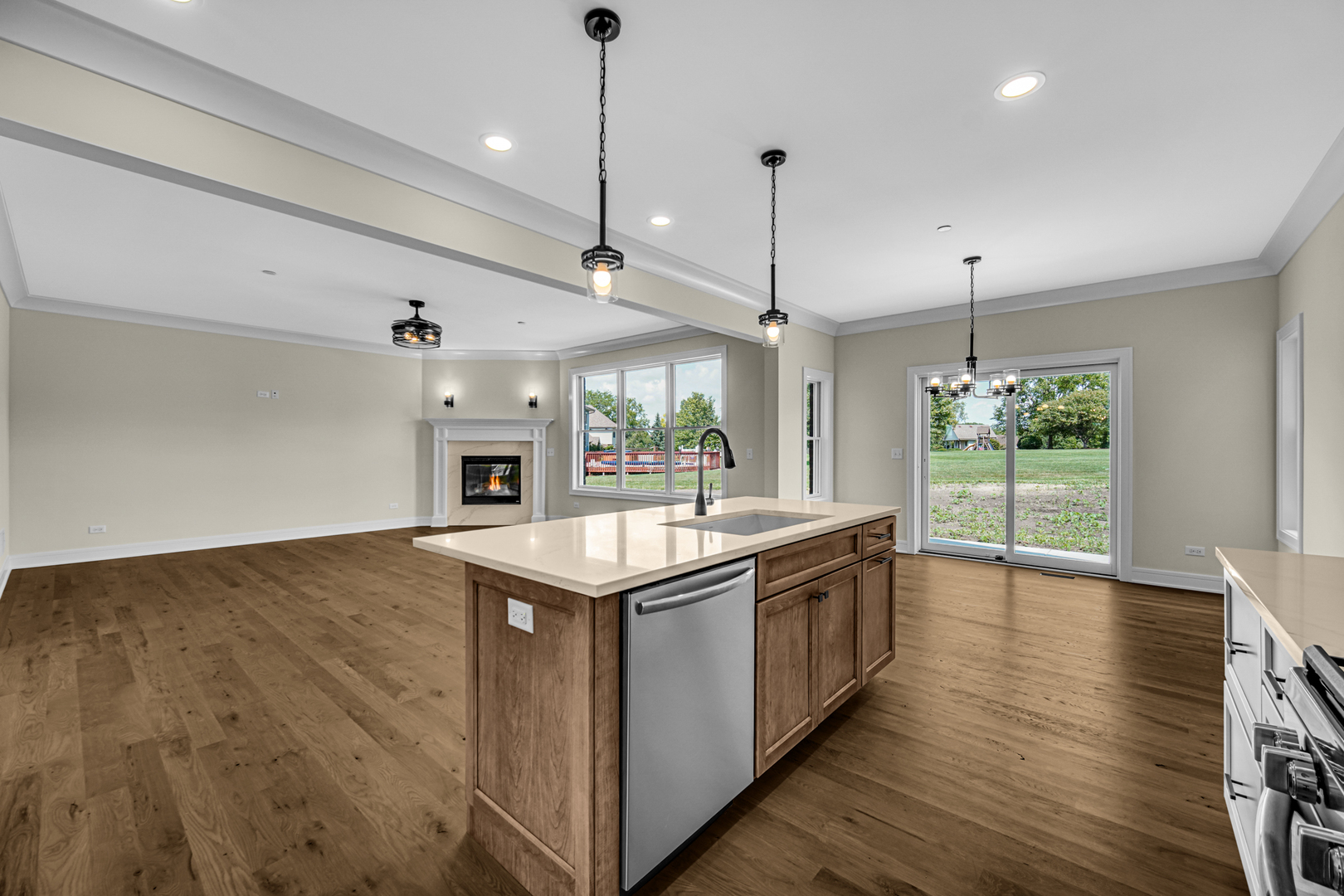 22559 Country Lane, New Lenox, IL 60451