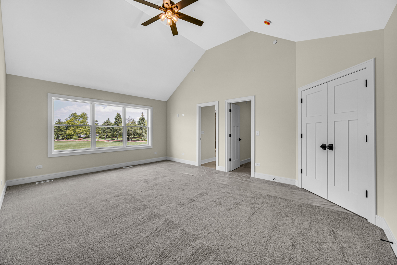 22559 Country Lane, New Lenox, IL 60451