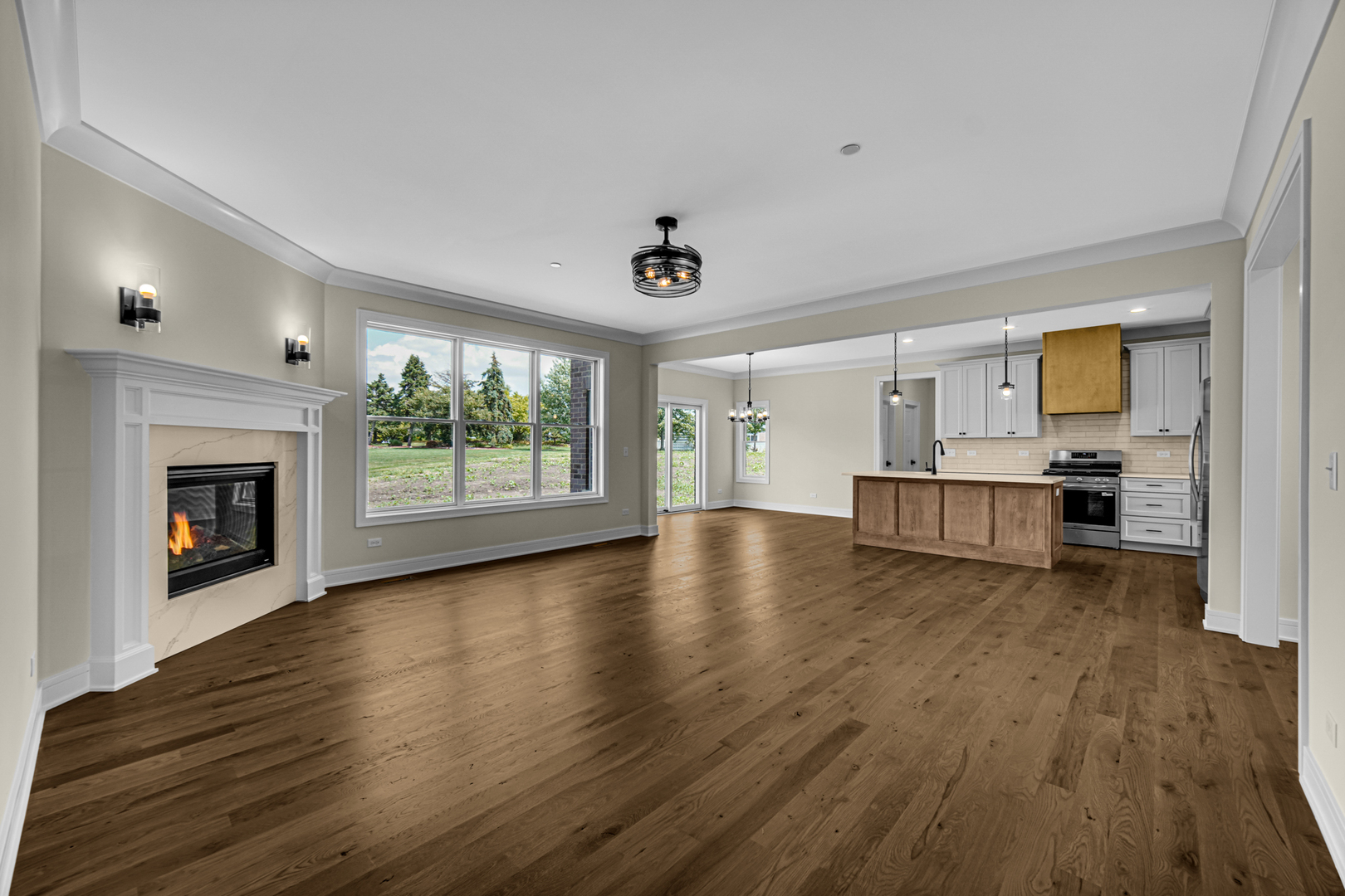 22559 Country Lane, New Lenox, IL 60451