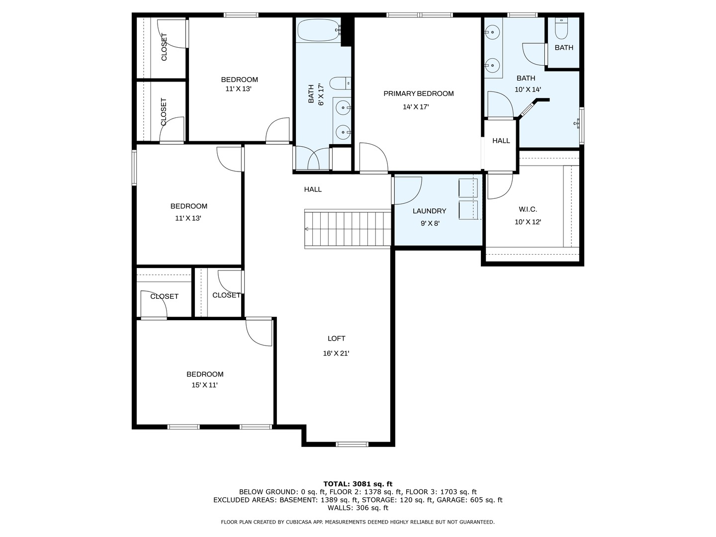 12916 S Mason Lane, Plainfield, IL 60585