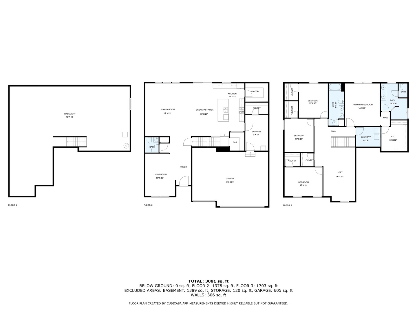 12916 S Mason Lane, Plainfield, IL 60585