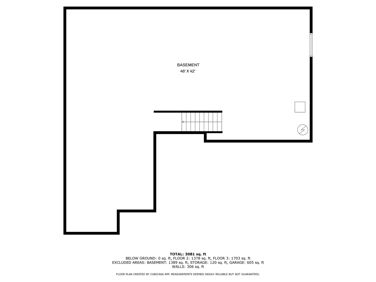 12916 S Mason Lane, Plainfield, IL 60585