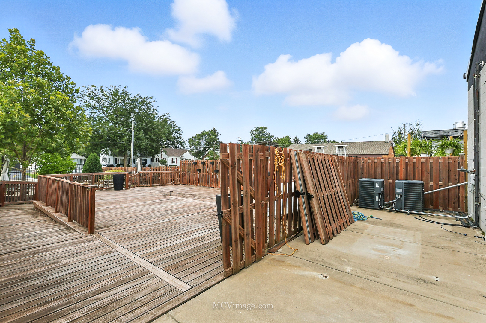 11120 Front Street, Mokena, IL 60448