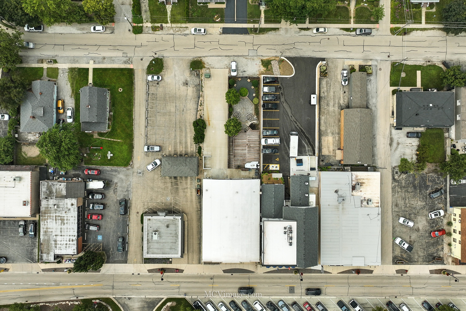 11120 Front Street, Mokena, IL 60448