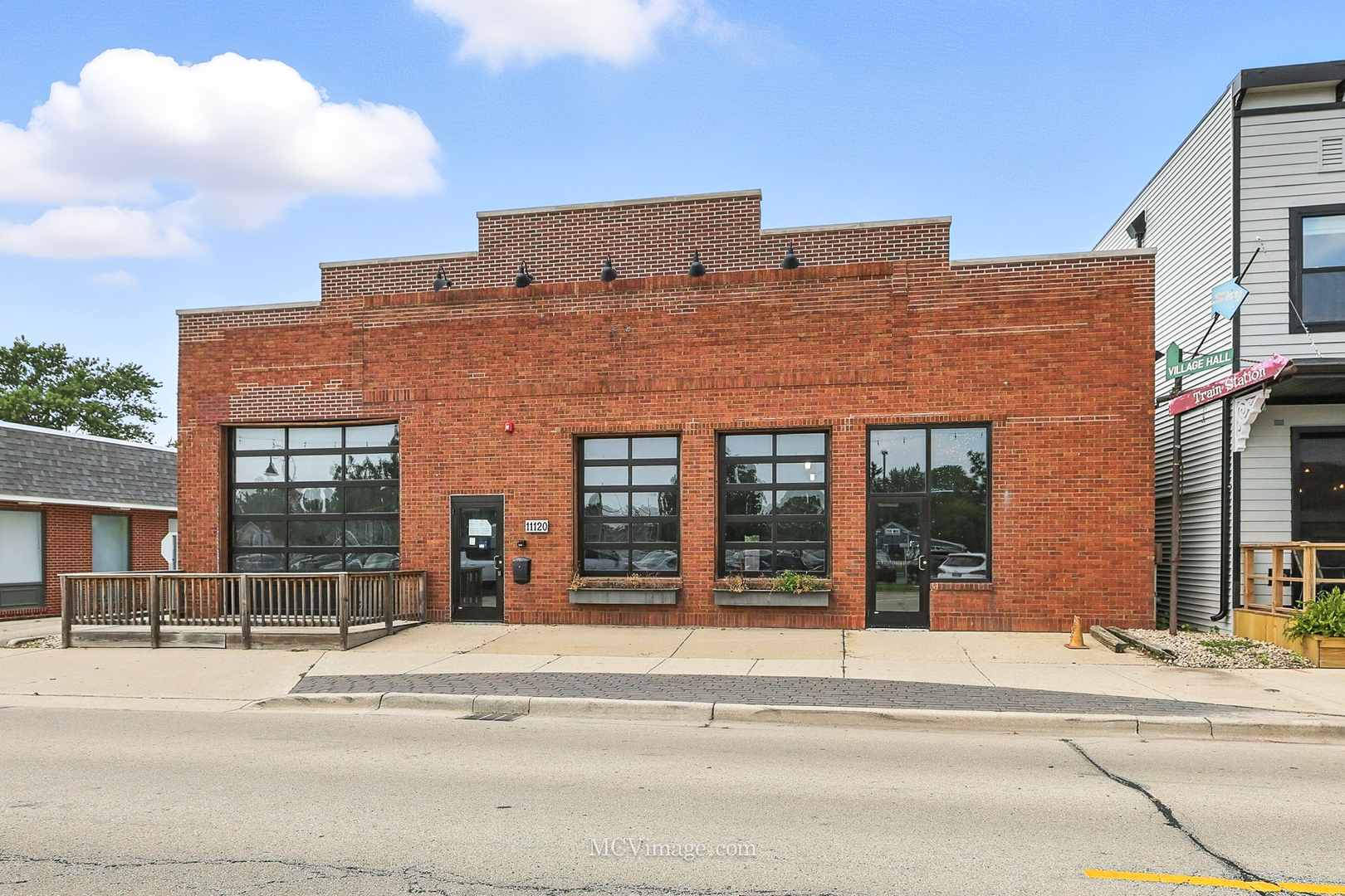 11120 Front Street, Mokena, IL 60448