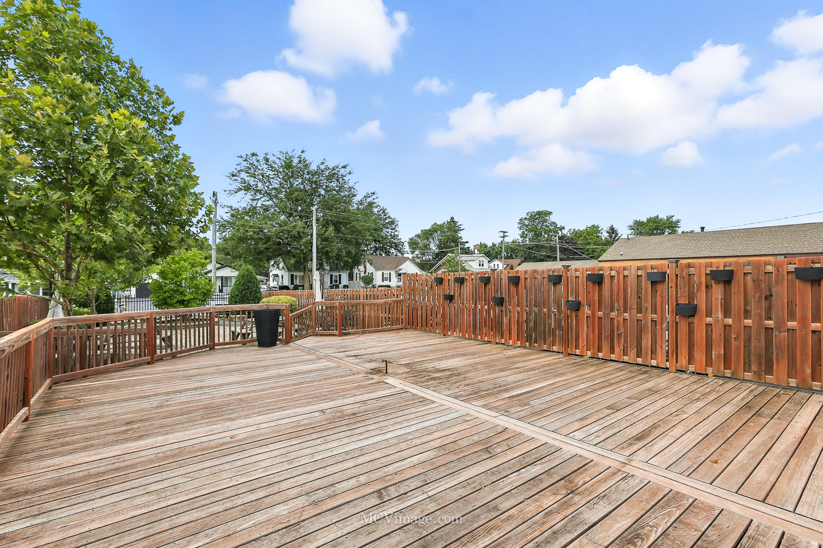 11120 Front Street, Mokena, IL 60448