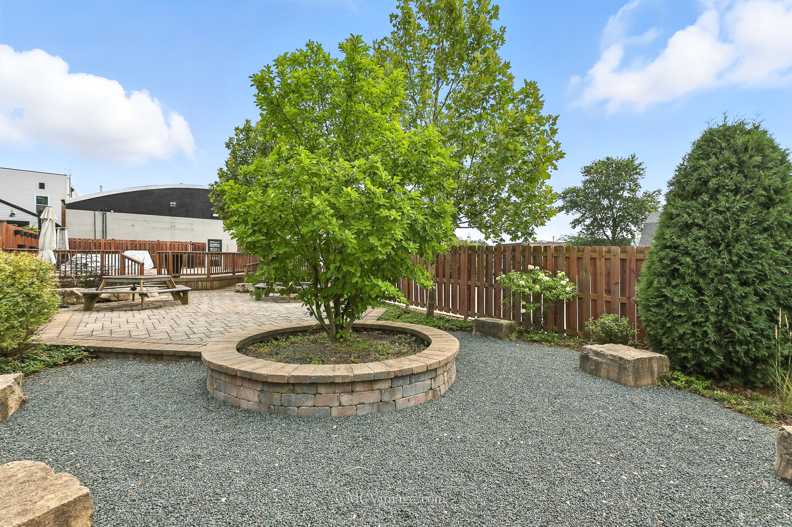 11120 Front Street, Mokena, IL 60448