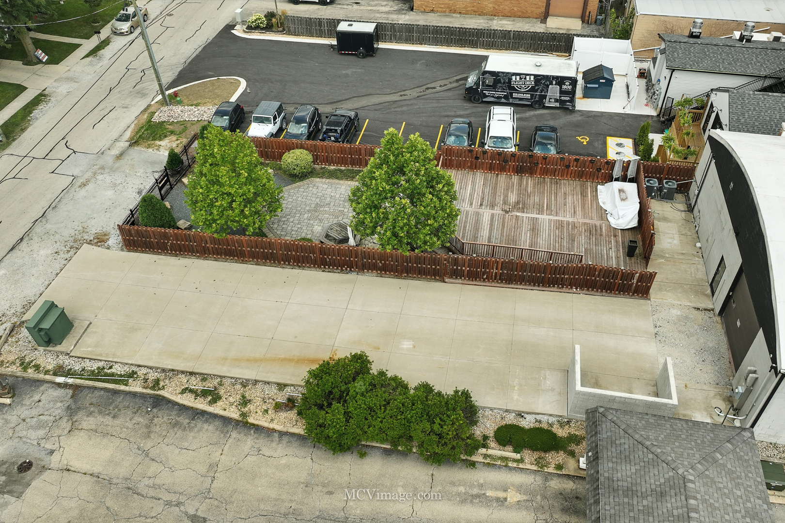 11120 Front Street, Mokena, IL 60448
