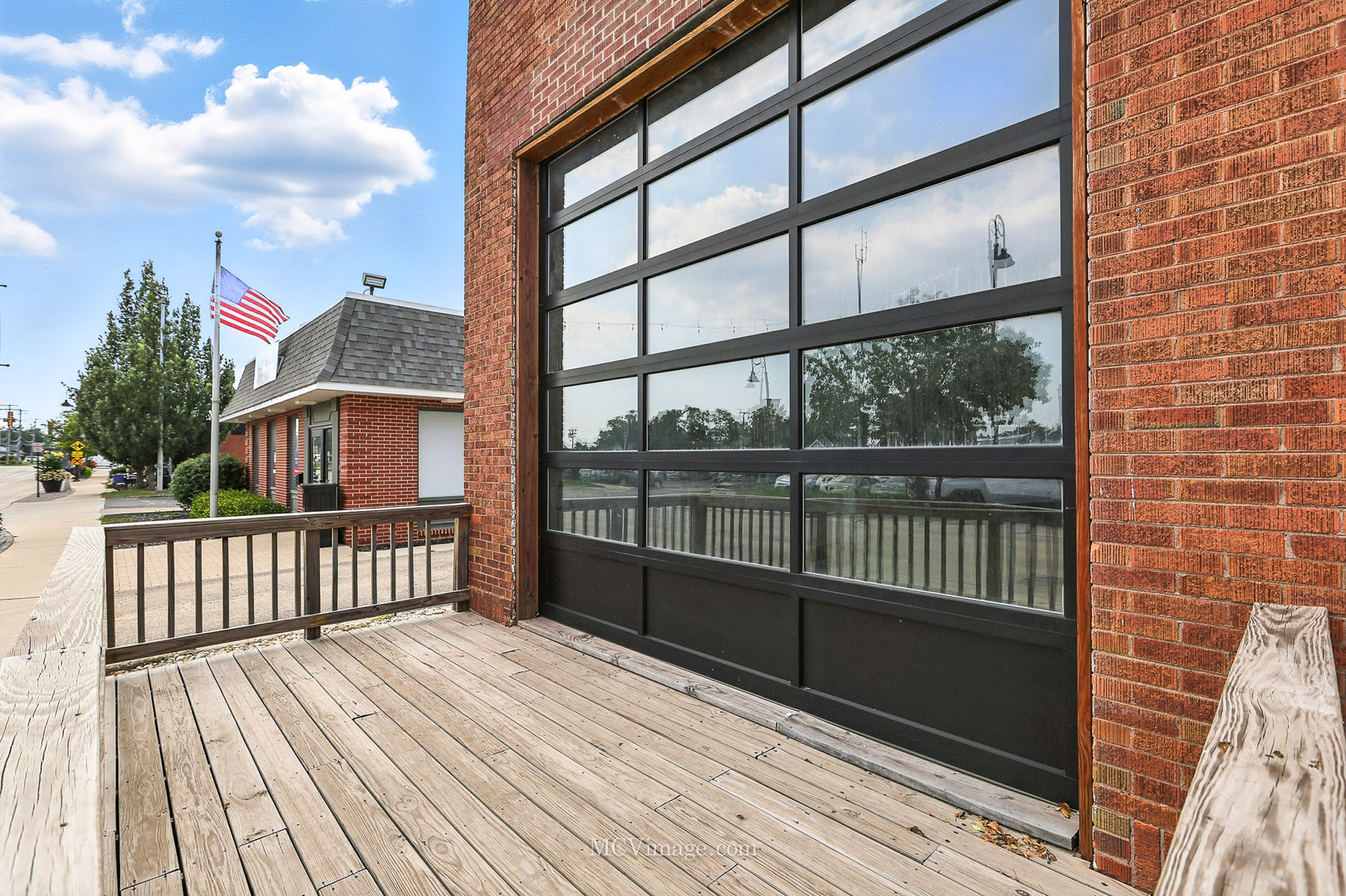 11120 Front Street, Mokena, IL 60448