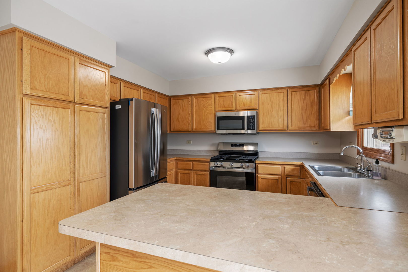 2714 Billie Limacher Lane, Plainfield, IL 60586