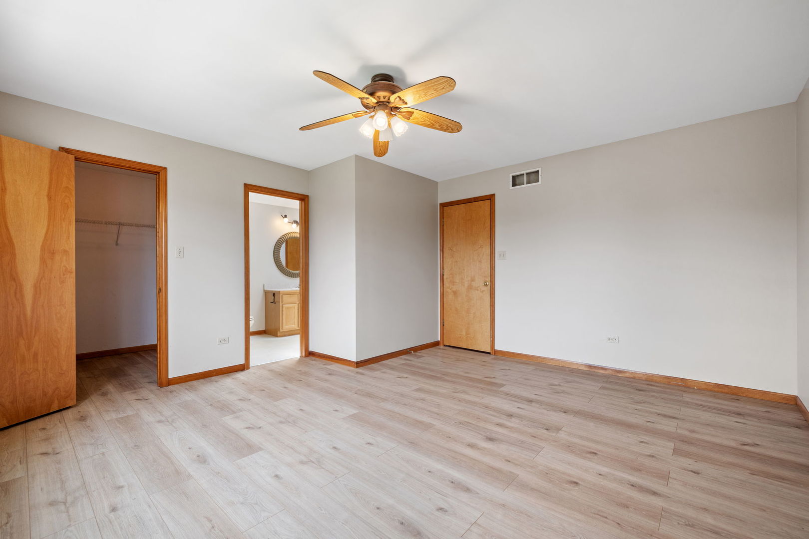 2714 Billie Limacher Lane, Plainfield, IL 60586