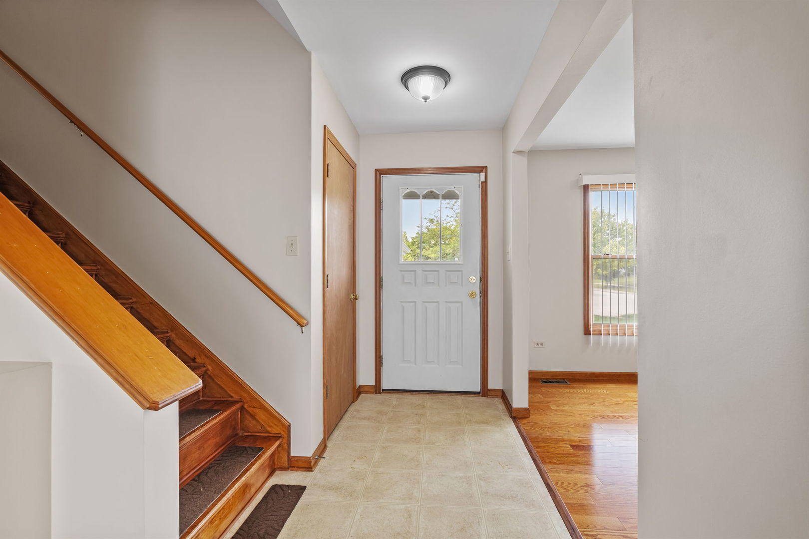 2714 Billie Limacher Lane, Plainfield, IL 60586