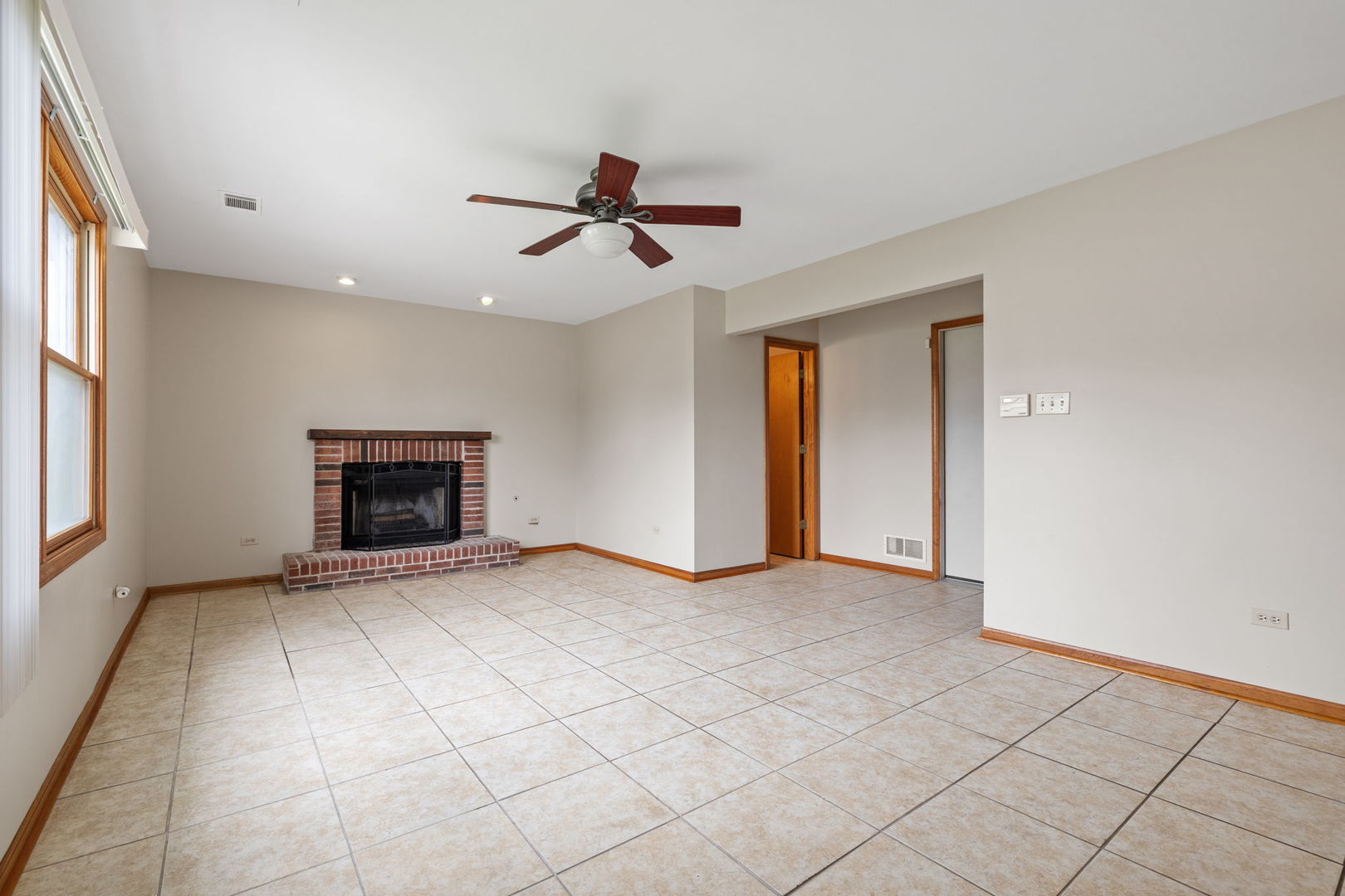 2714 Billie Limacher Lane, Plainfield, IL 60586