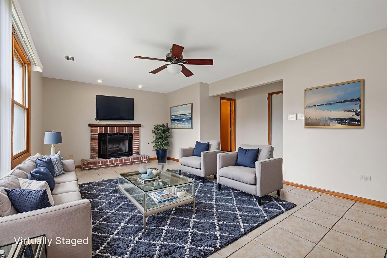 2714 Billie Limacher Lane, Plainfield, IL 60586