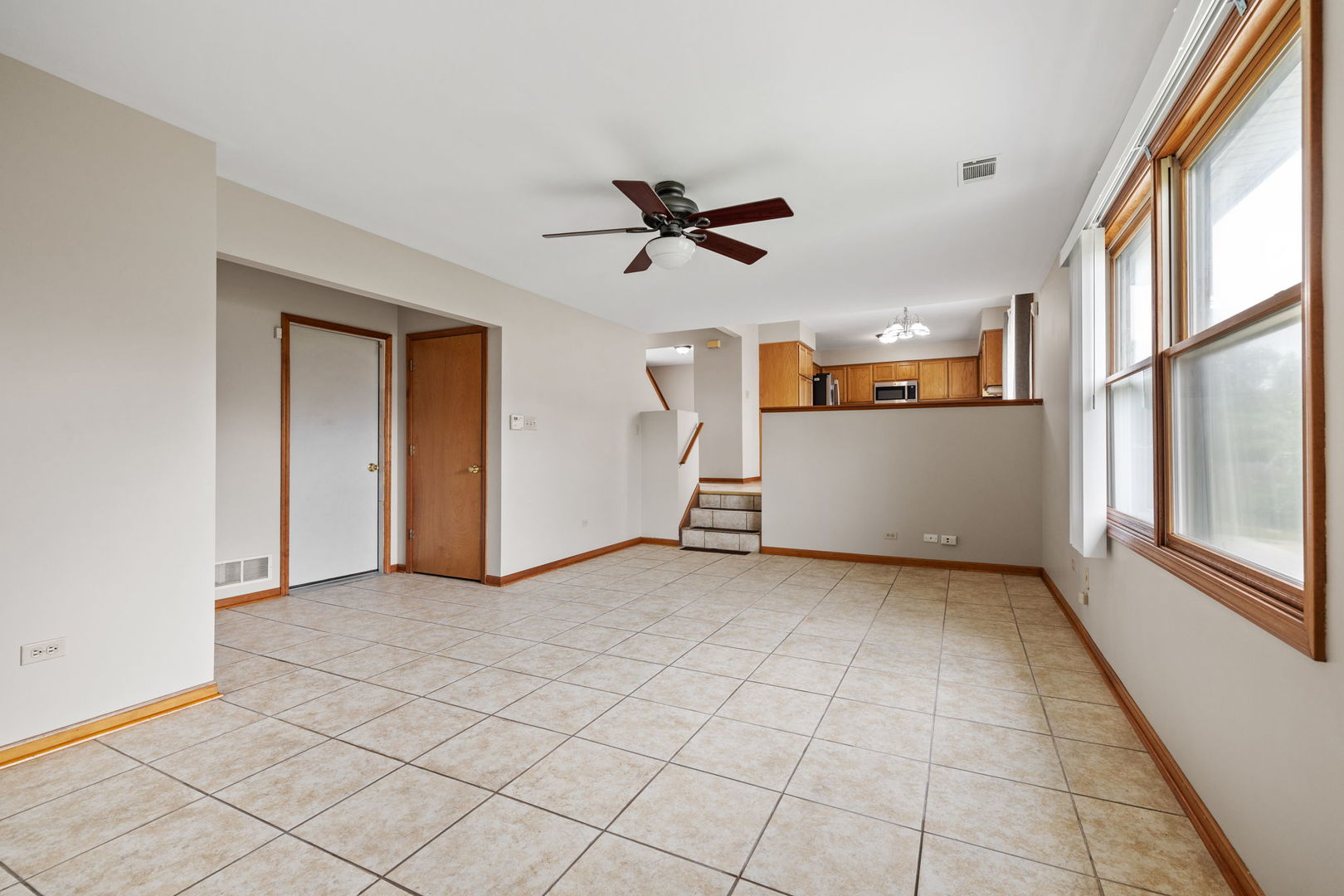 2714 Billie Limacher Lane, Plainfield, IL 60586