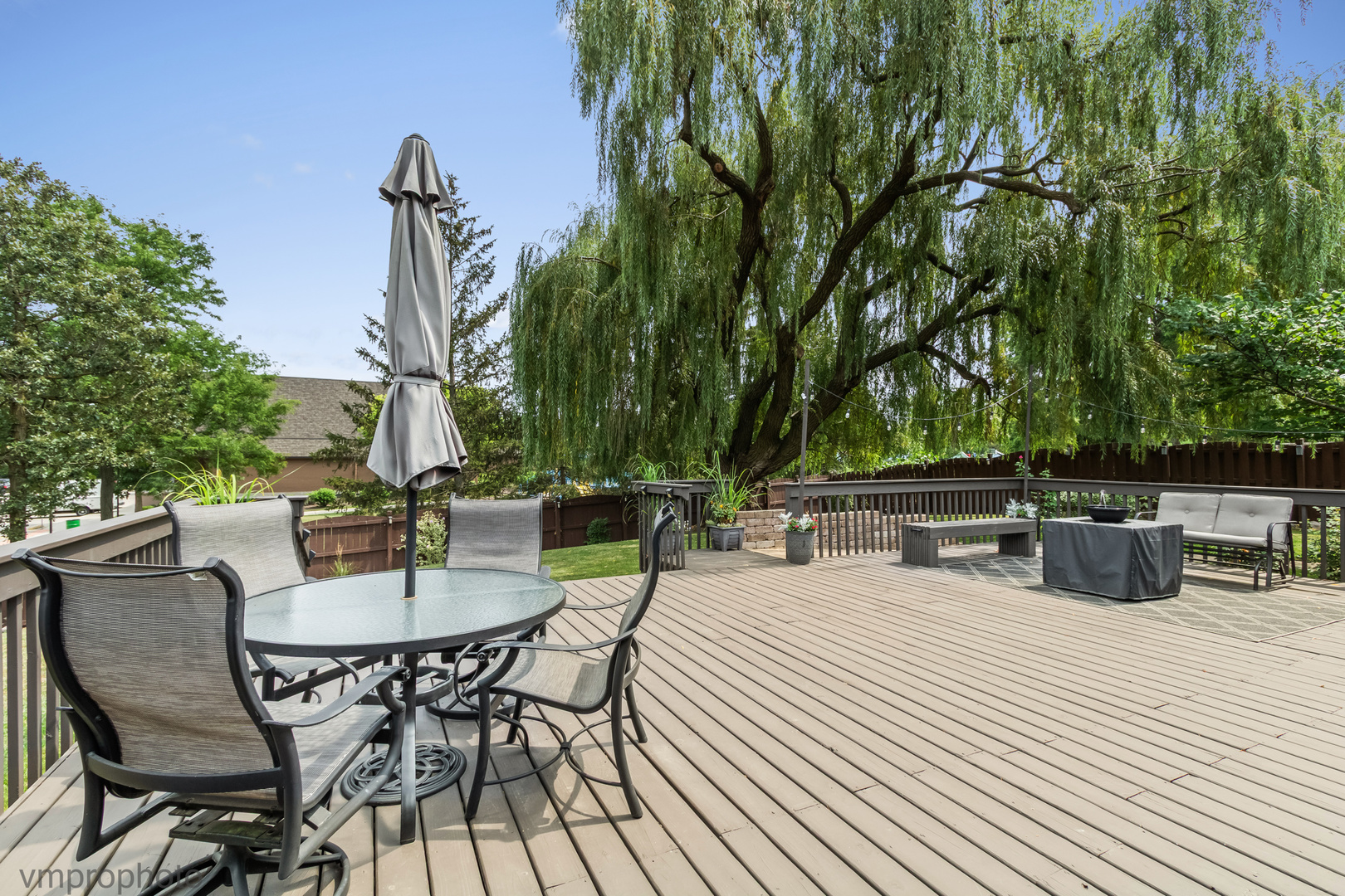 923 S Stonehedge Lane, Palatine, IL 60067