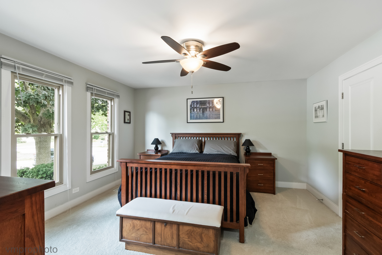 923 S Stonehedge Lane, Palatine, IL 60067