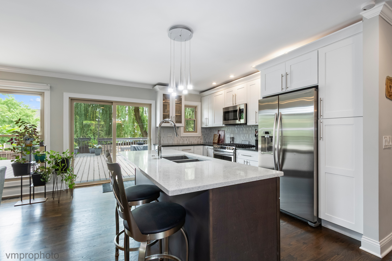 923 S Stonehedge Lane, Palatine, IL 60067