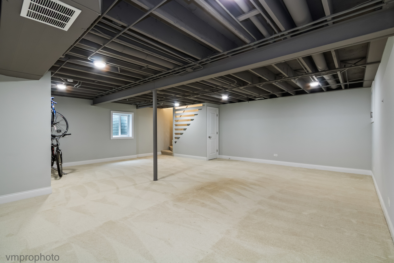923 S Stonehedge Lane, Palatine, IL 60067