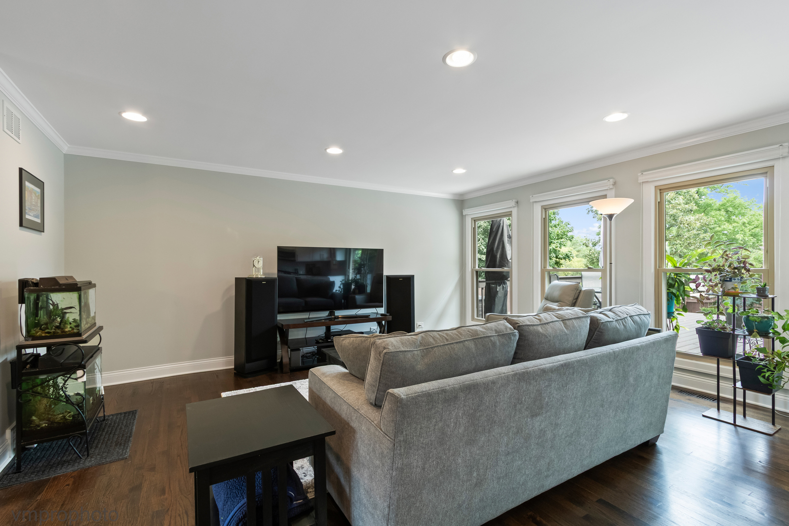 923 S Stonehedge Lane, Palatine, IL 60067