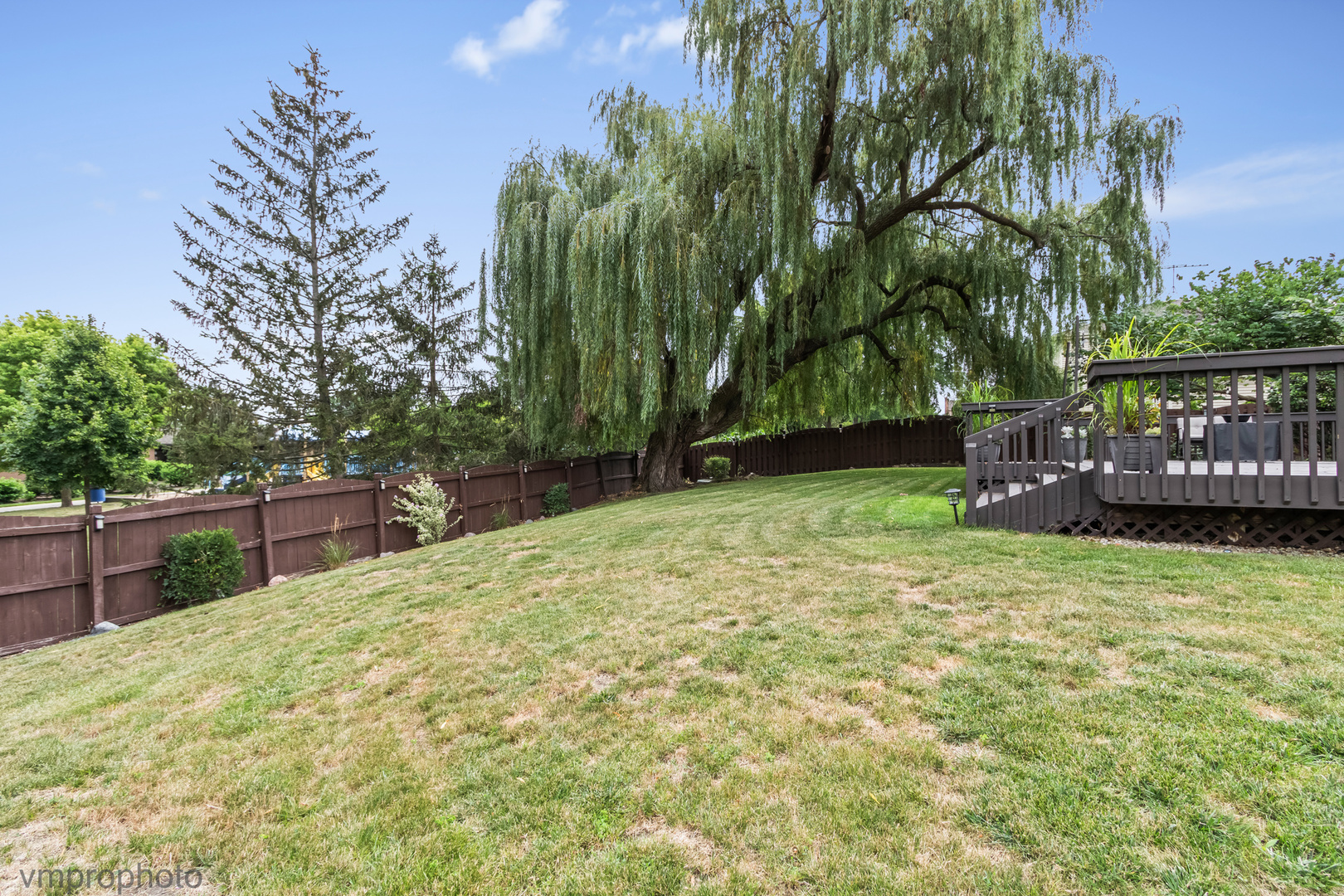 923 S Stonehedge Lane, Palatine, IL 60067