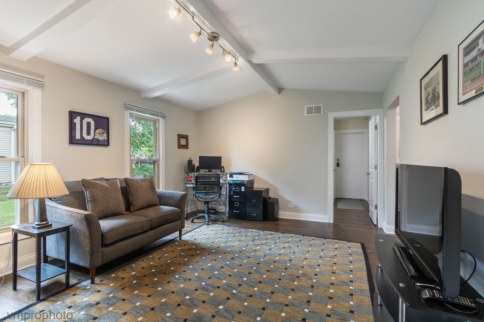 923 S Stonehedge Lane, Palatine, IL 60067