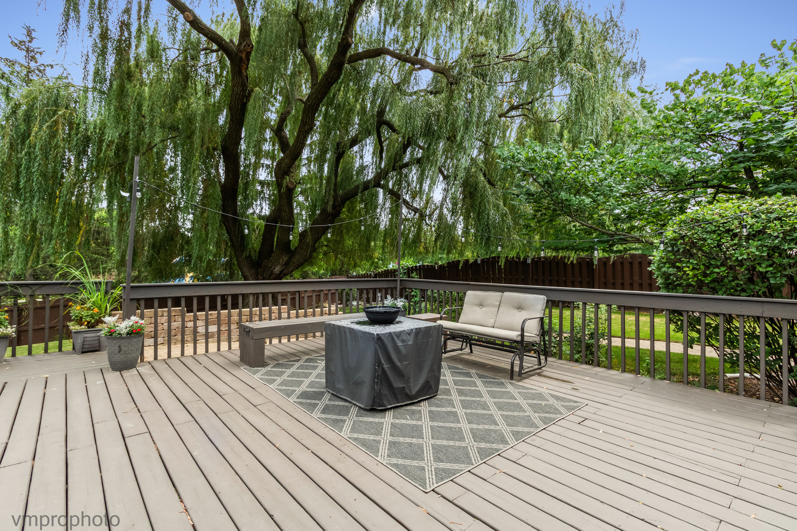 923 S Stonehedge Lane, Palatine, IL 60067