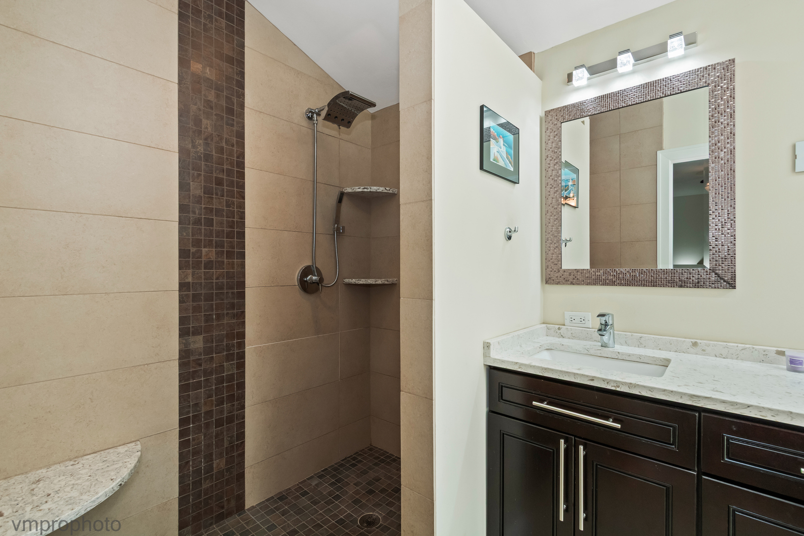 923 S Stonehedge Lane, Palatine, IL 60067