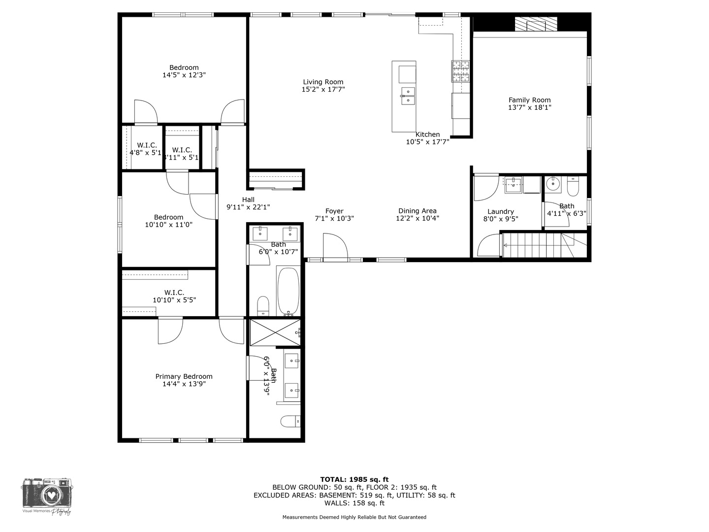 923 S Stonehedge Lane, Palatine, IL 60067