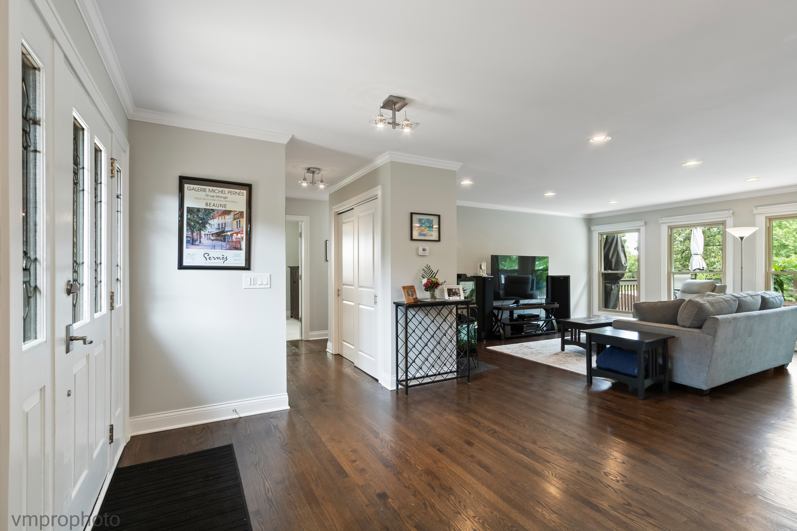 923 S Stonehedge Lane, Palatine, IL 60067