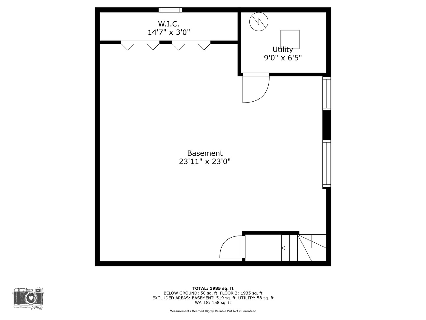 923 S Stonehedge Lane, Palatine, IL 60067