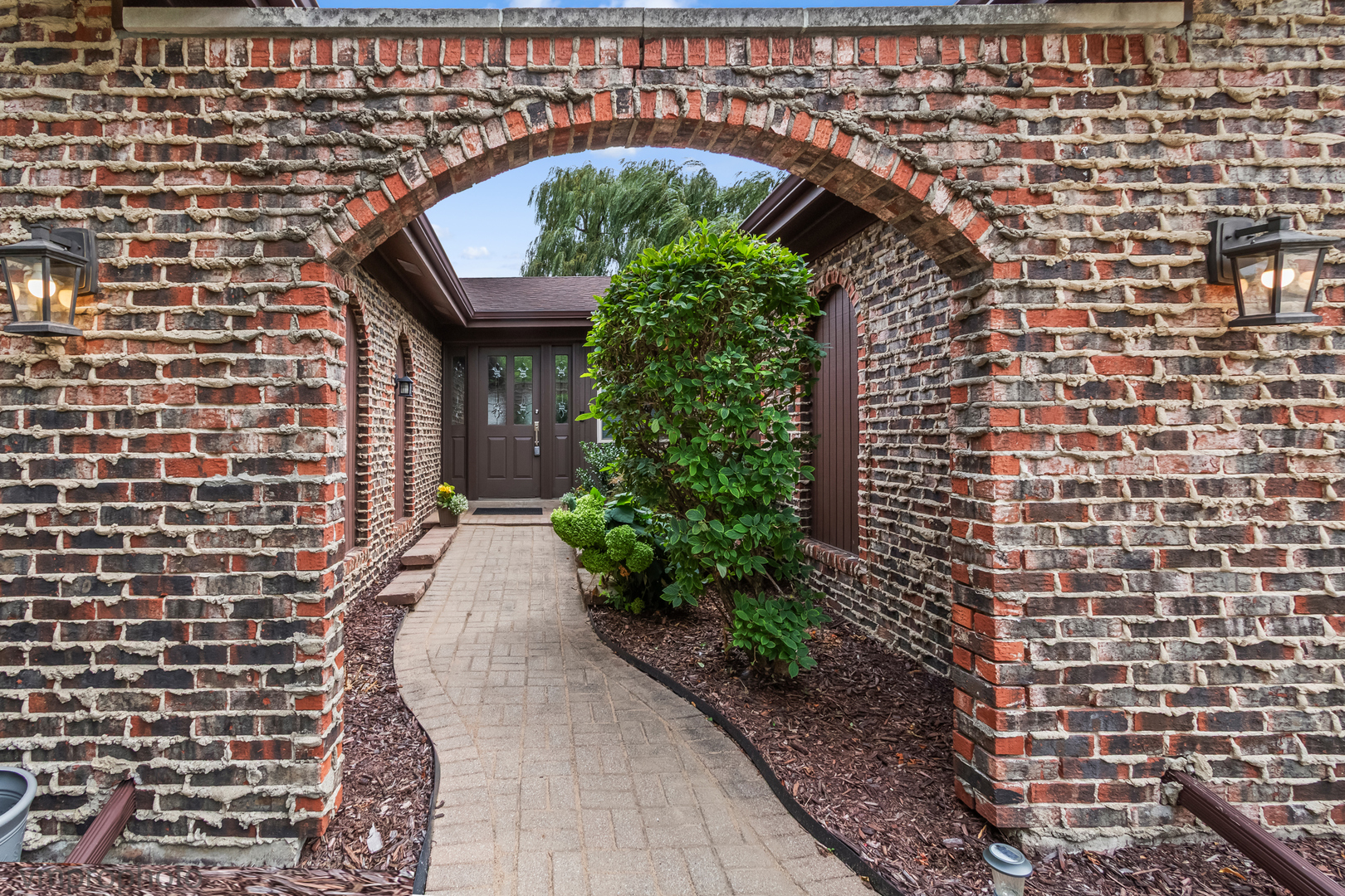 923 S Stonehedge Lane, Palatine, IL 60067
