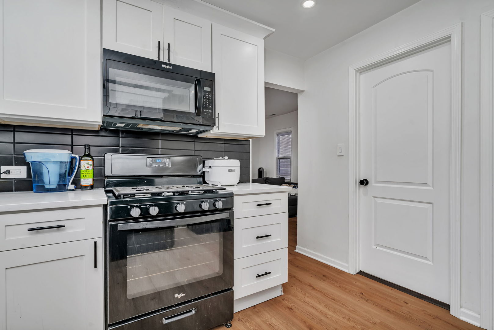 3504 S Union Avenue, Chicago, IL 60609