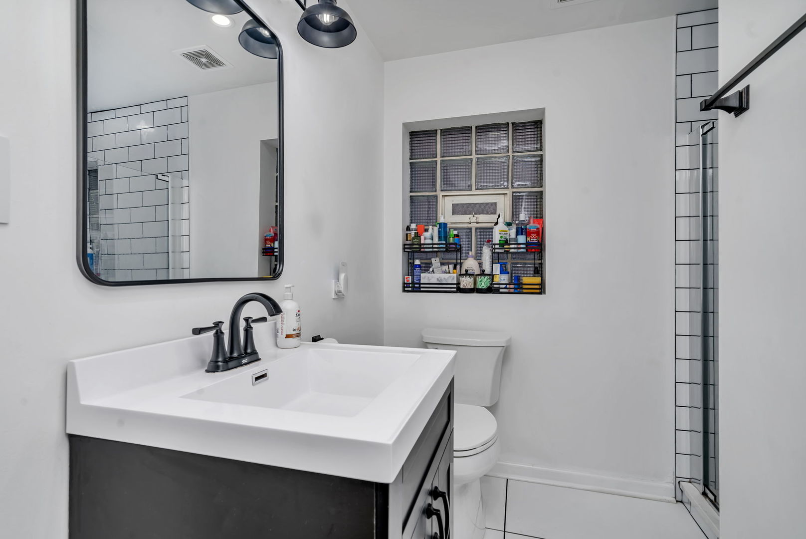 3504 S Union Avenue, Chicago, IL 60609