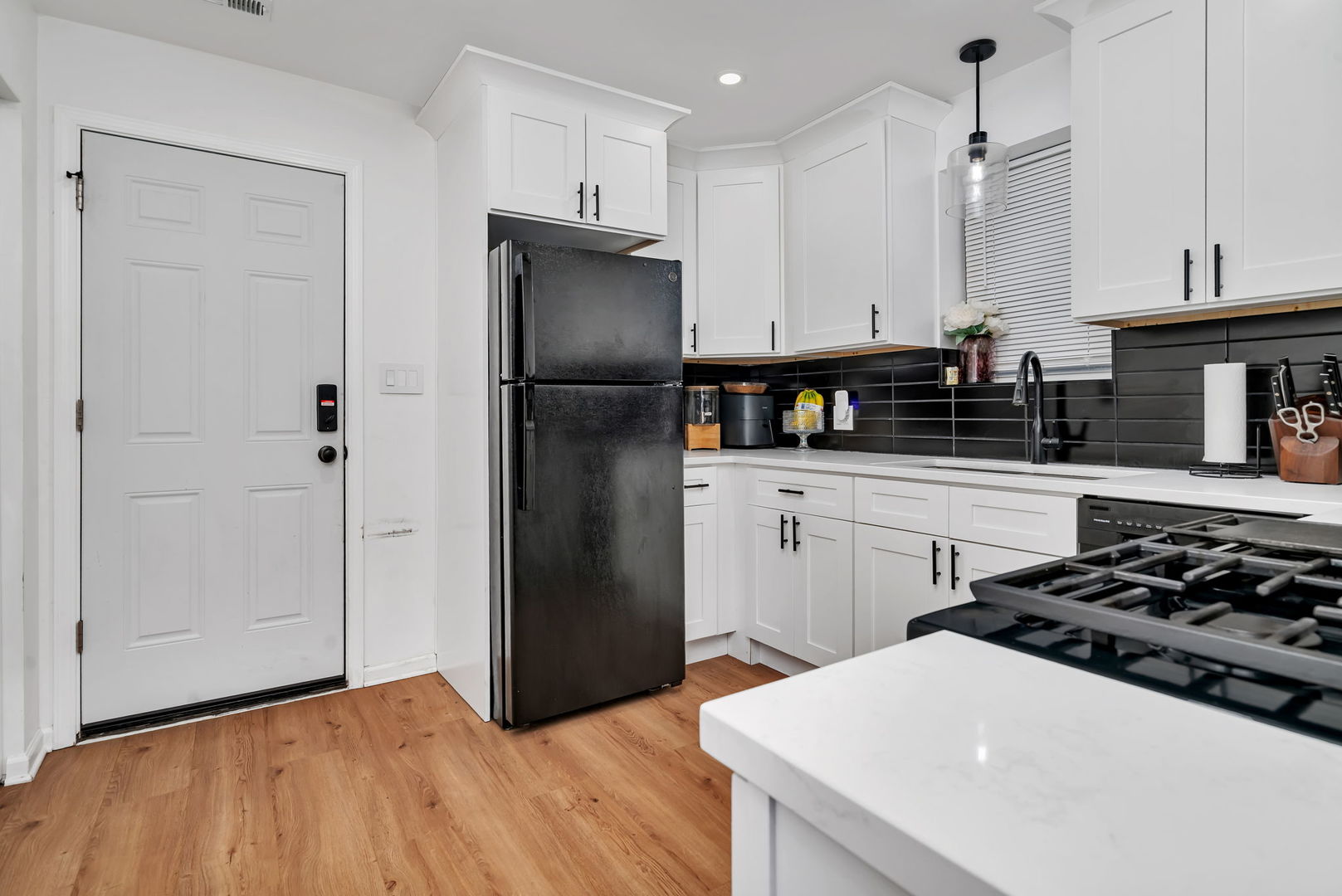 3504 S Union Avenue, Chicago, IL 60609