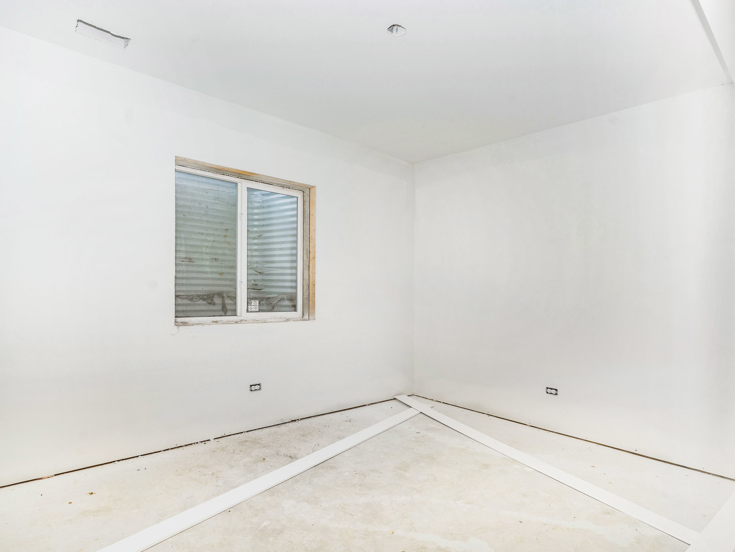 1232 PRAIRIE Lane #5-A, Lemont, IL 60439