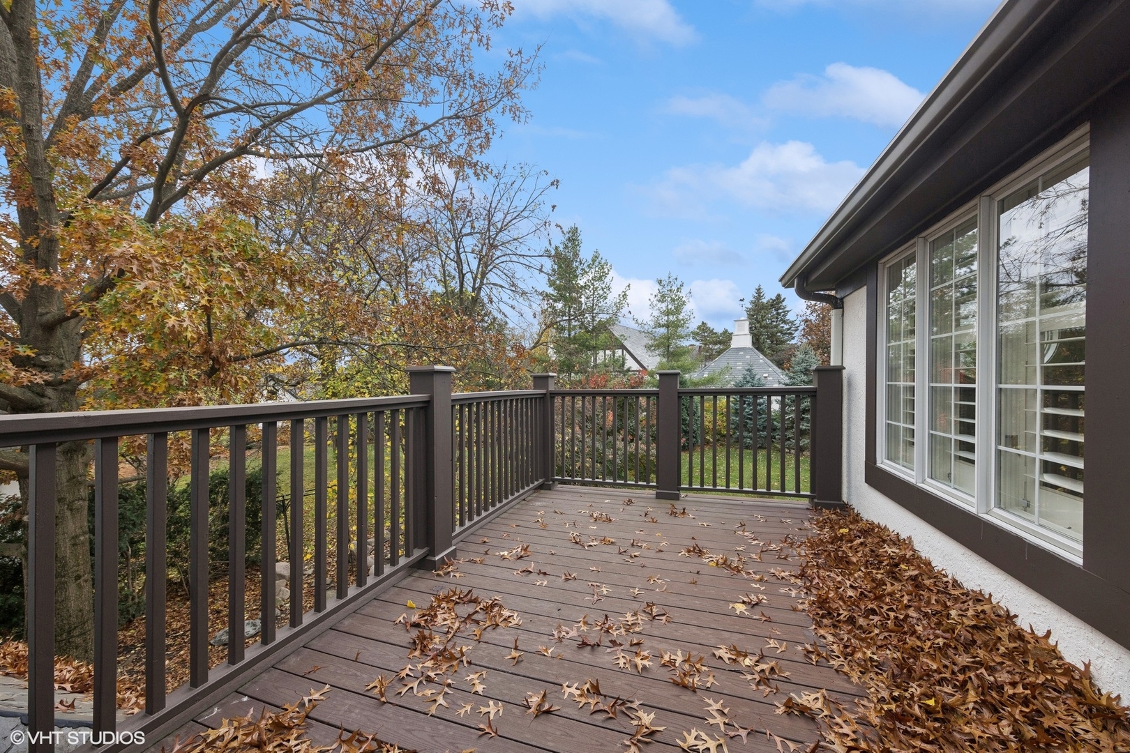 1604 Burr Ridge Club, Burr Ridge, IL 60527