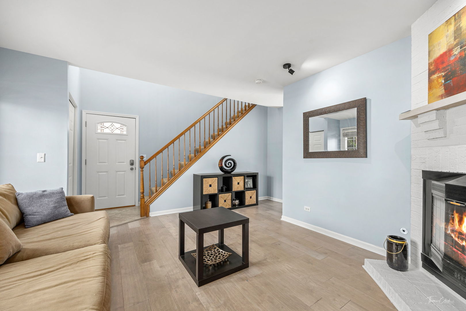 2817 DOROTHY Drive #2817, Aurora, IL 60504